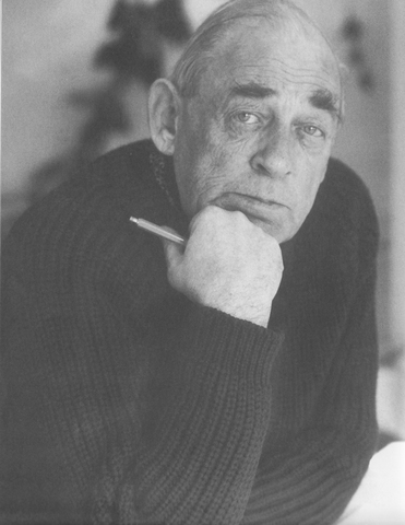 Alvar Aalto (アルバ　アアルト)