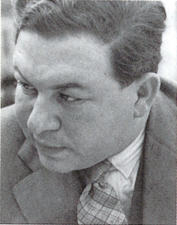 Arne Jacobsen (アルネ・ヤコブセン)