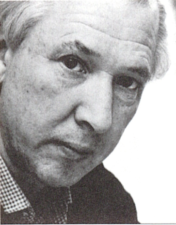 Hans J.Ｗegner (ハンス　Ｊ　ウェグナー)