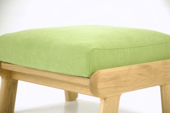 wtw 星条旗 スツール wtw 星条旗 スツール 【公式通販】