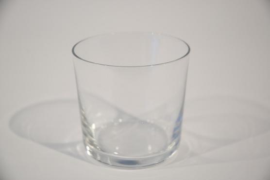 グラス