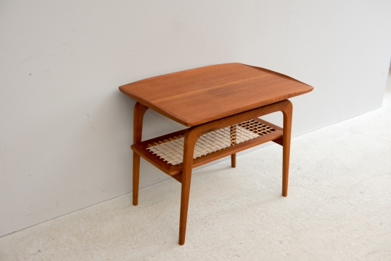 コーヒーテーブルS | 北欧家具・ヴィンテージ家具・オリジナル家具の通販サイト re-kagu