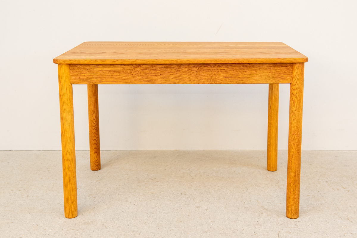 コーヒーテーブル/ボーエ・モーエンセン