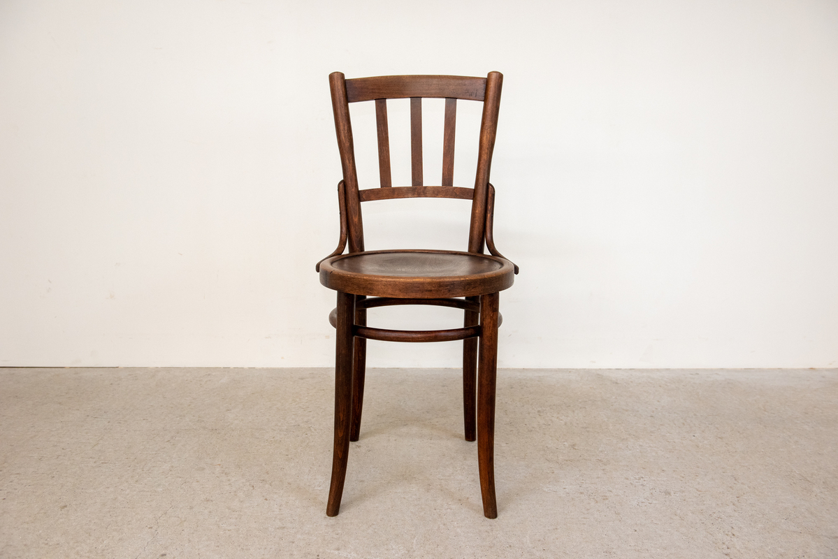 チェア/DAN Chair/フリッツ・ハンセン