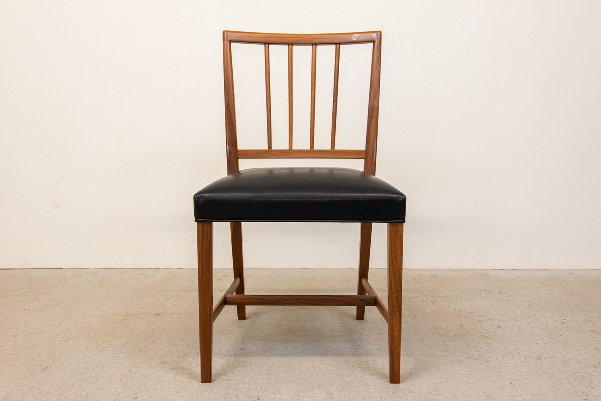 Chair/Jacob Kjaer