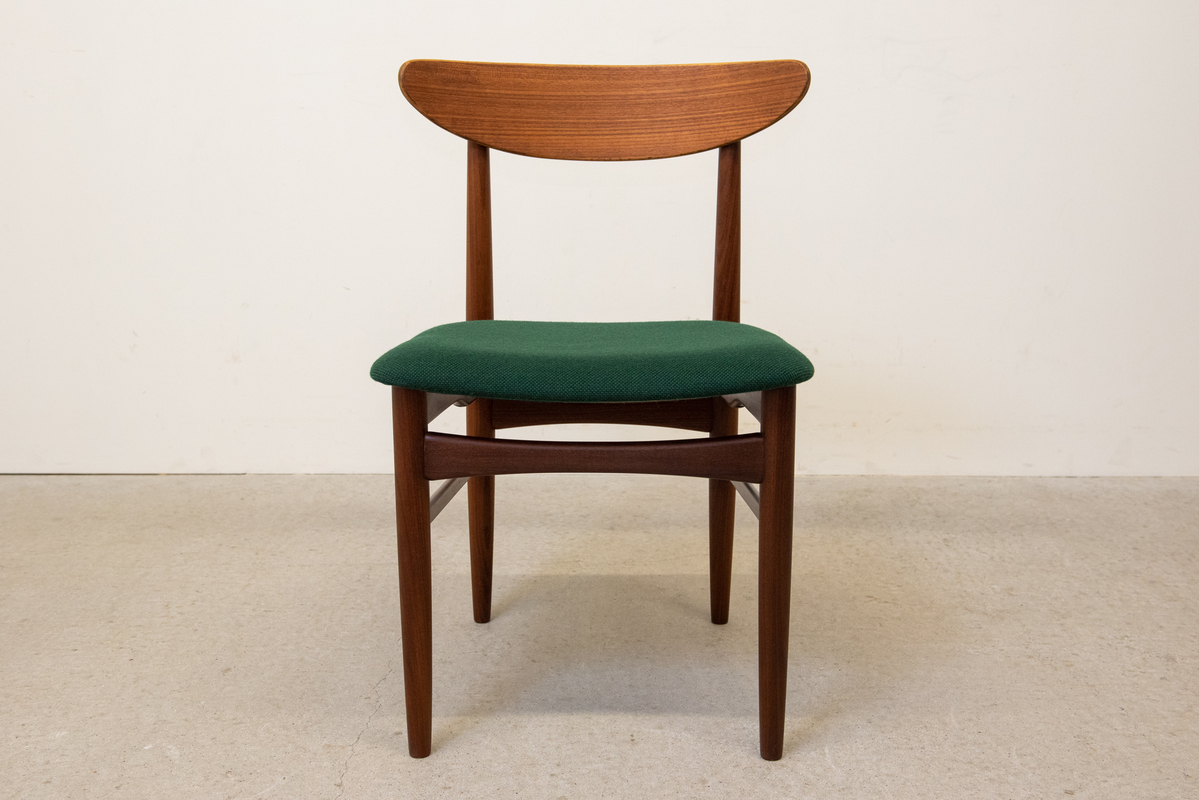 チェア SOLD