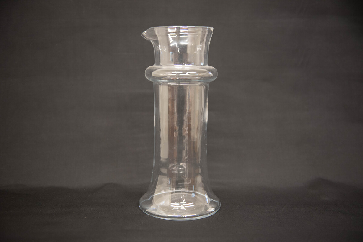 Vase/Blom/BODA/SPM