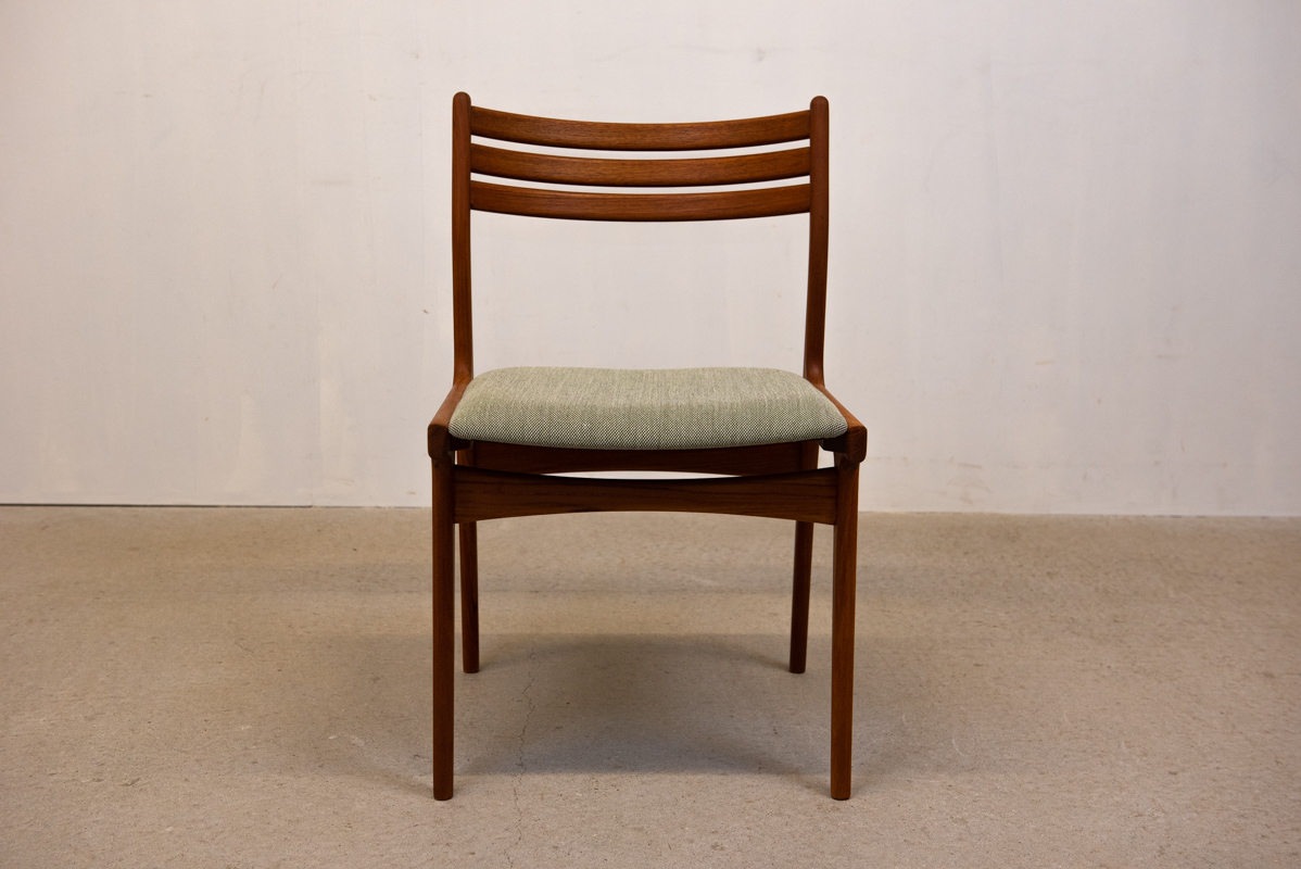 チェア/ヨハネスアンダーセン SOLD