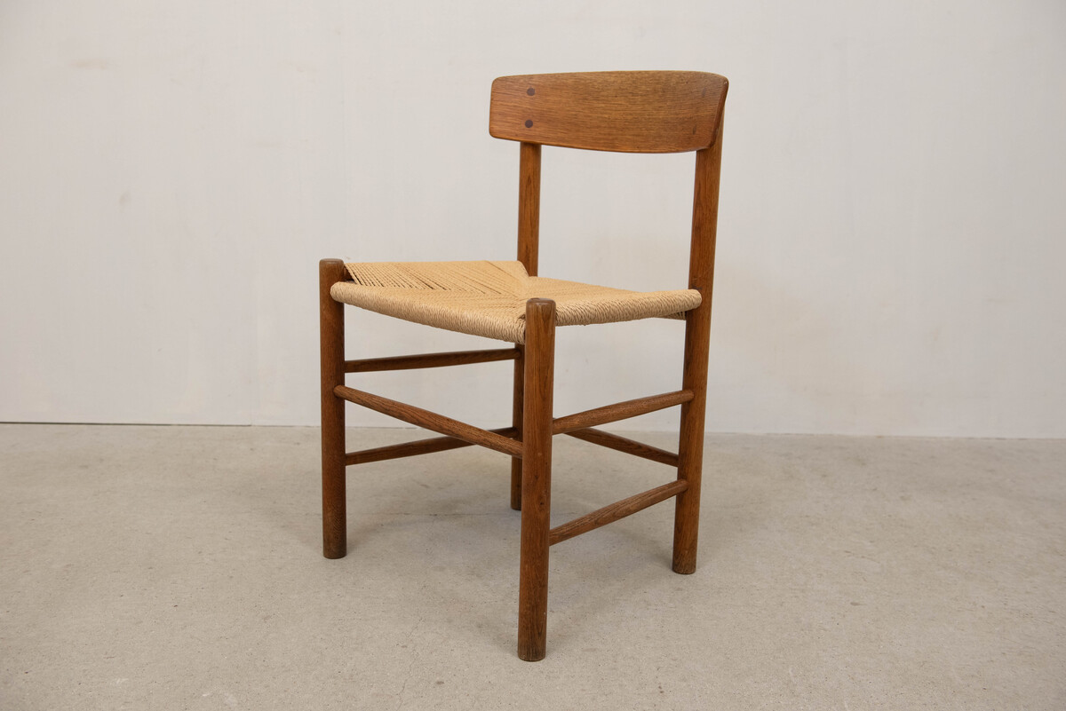 Chair/J39/ok/new code
