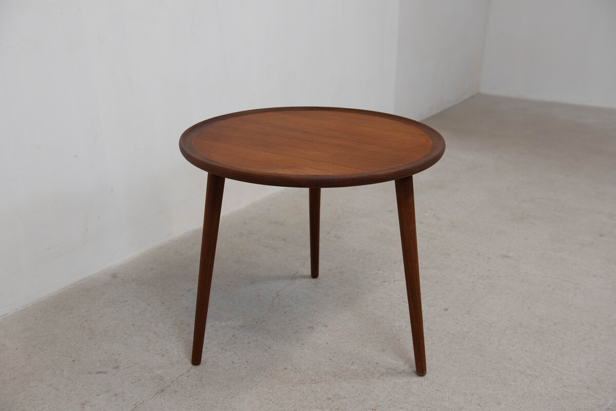 Side Table R | 北欧家具・ヴィンテージ家具・オリジナル家具の通販