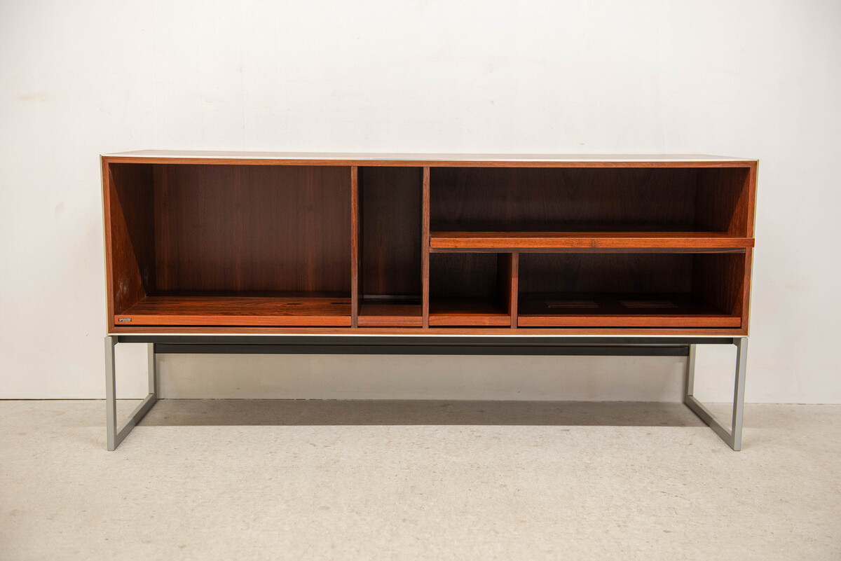B&O Audio Cabinet