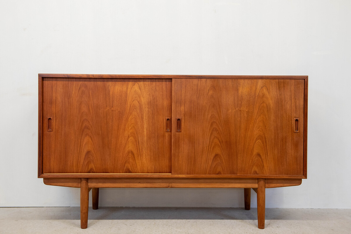 Sideboard/B.Mogensen