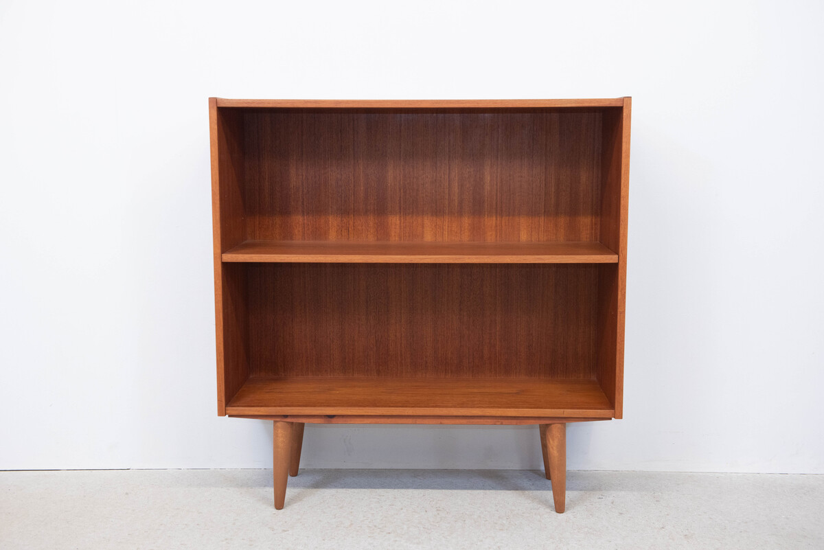 Bookcase S/2
