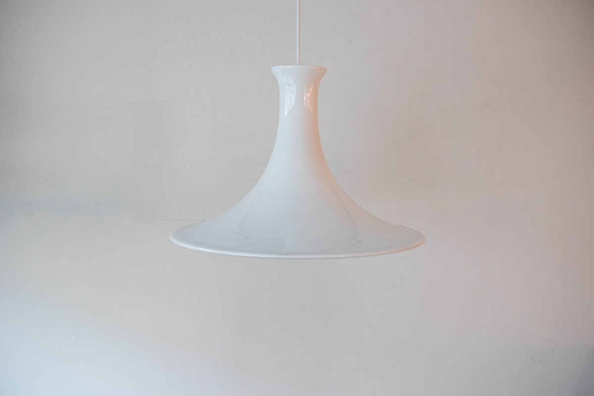 Lamp/Pendant/Mandarin/Holmegaard