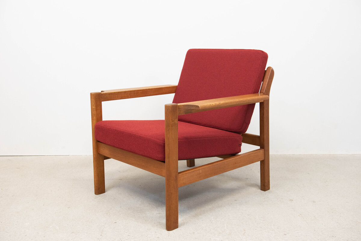 GMGK284○Borge Mogensen ボーエ モーエンセン リプロダクト 【公式通販】