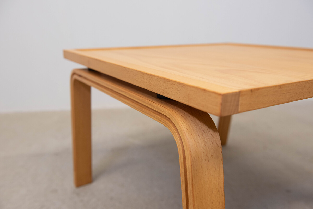 GMHK869○YAGIKEN / ヤギケン サイドテーブル 机 コーヒーテーブ