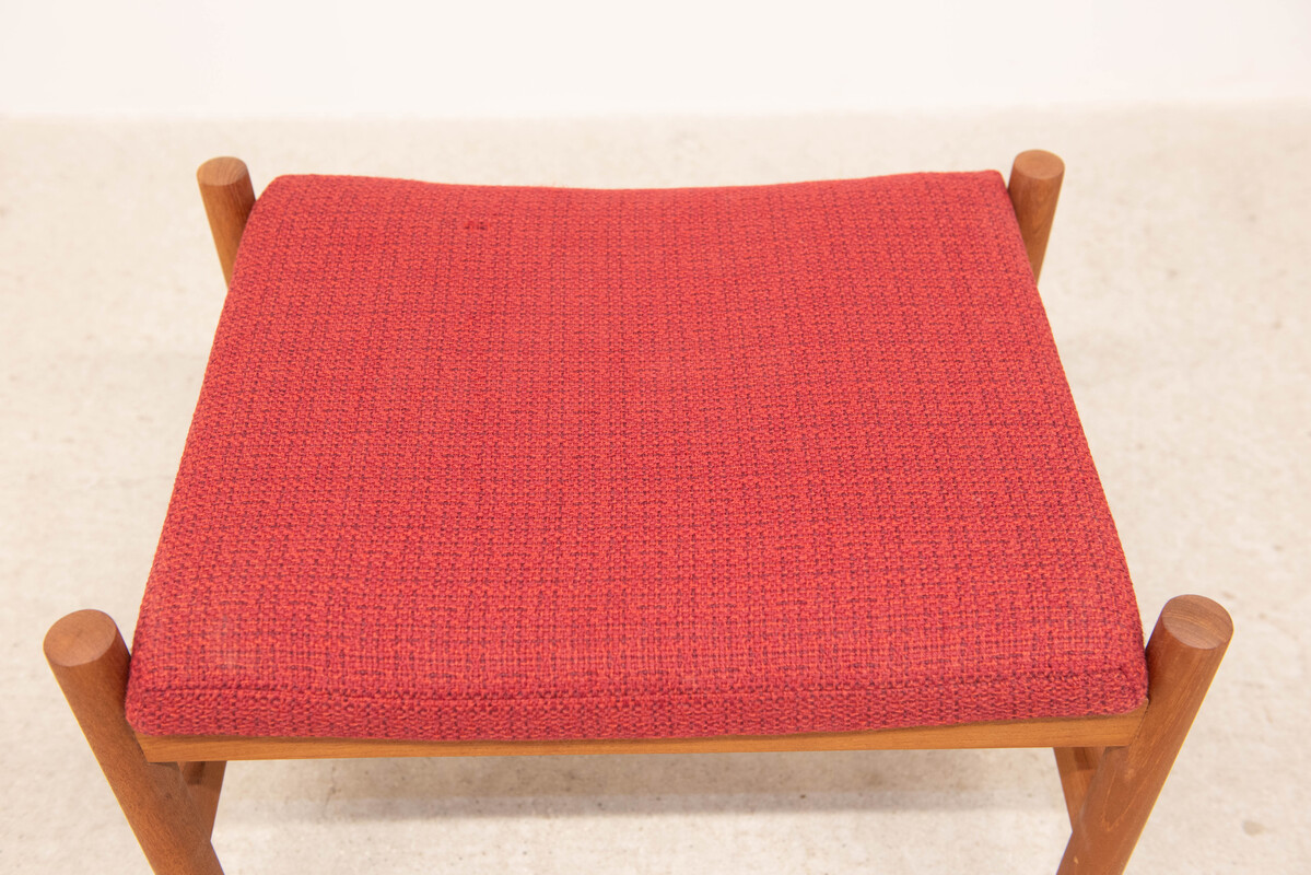 スツール | 北欧家具・ヴィンテージ家具・オリジナル家具の通販
