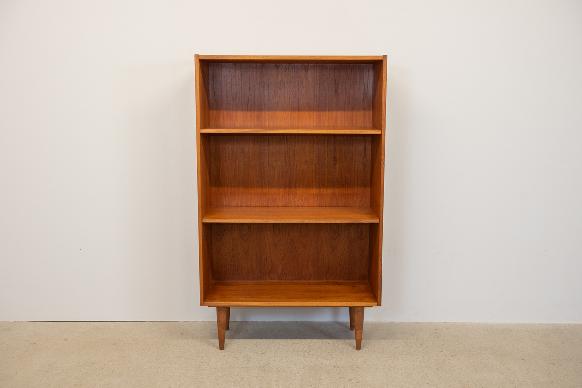 ブックケースM/3