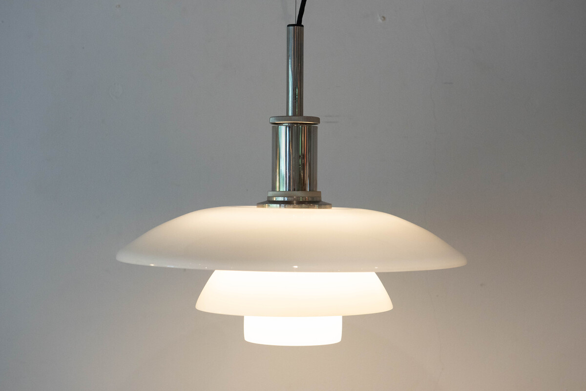 PH Lamp 4/2-4