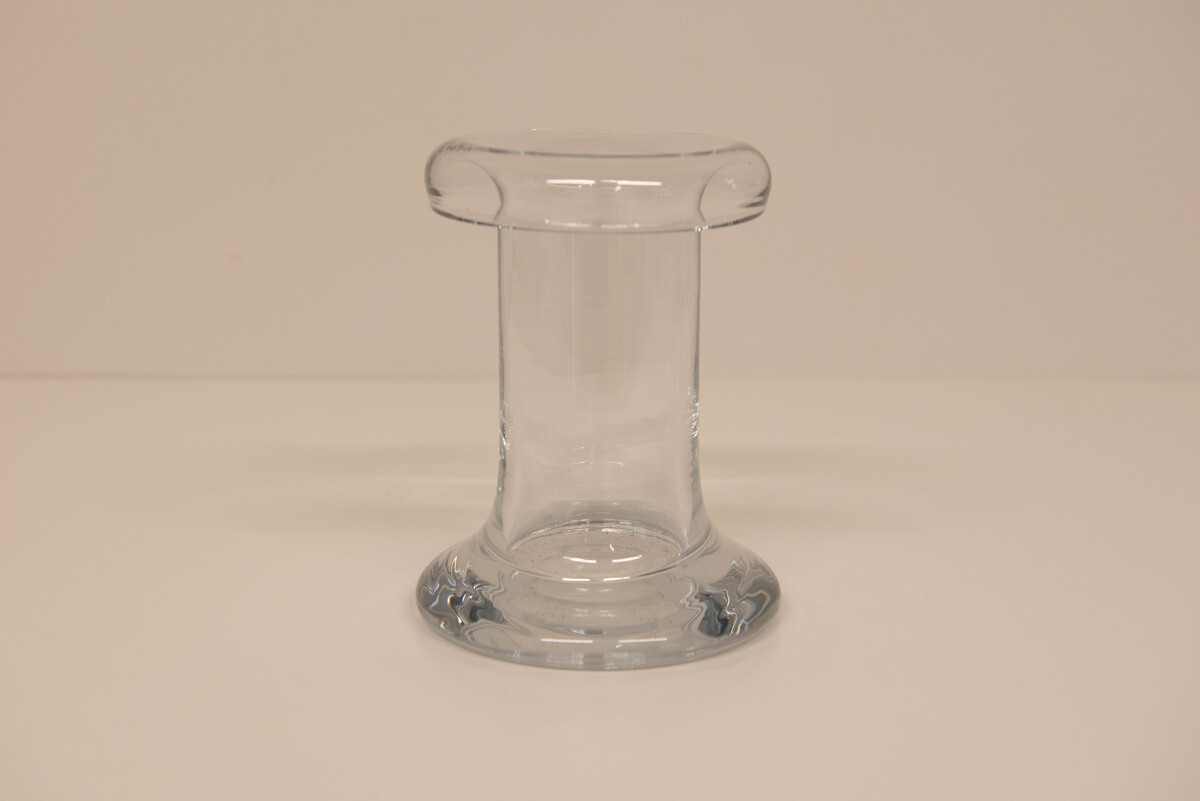 Vase/Signe Persson Melin
