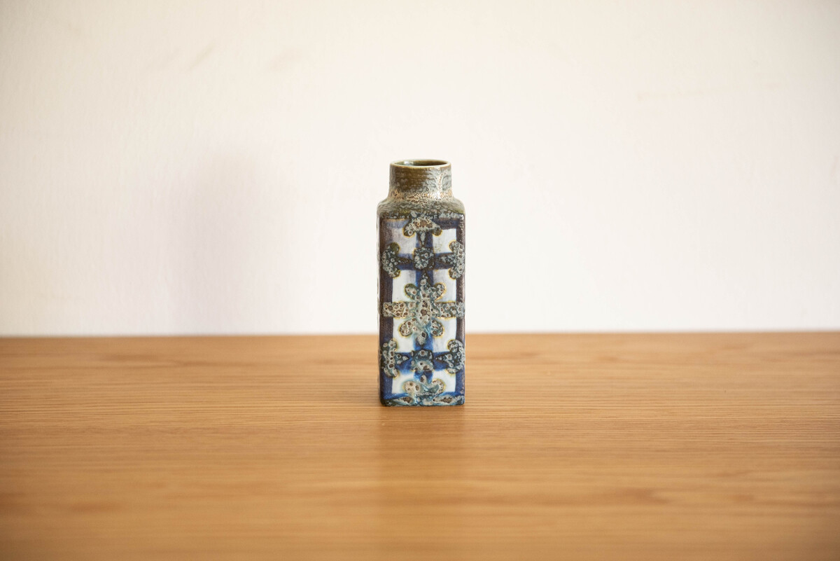 CERAMIC | 北欧家具・ヴィンテージ家具・オリジナル家具の通販