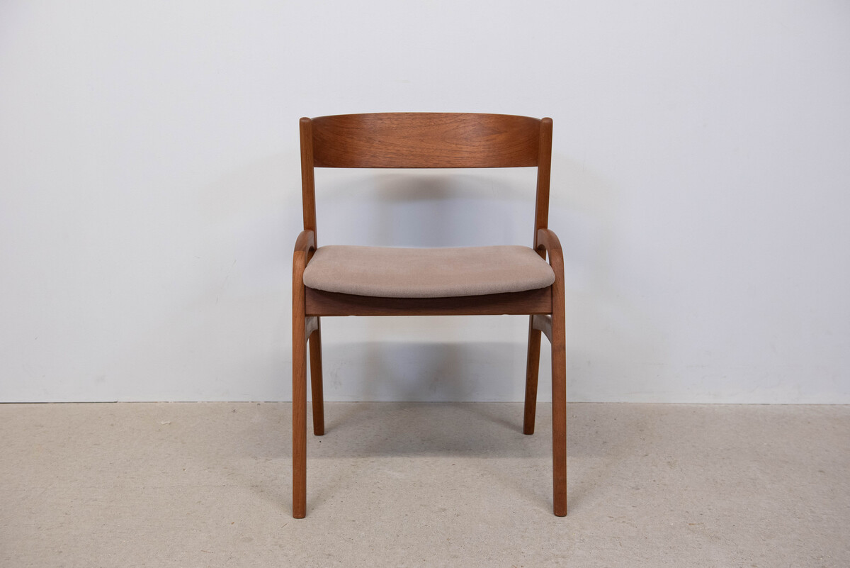 チェア SOLD