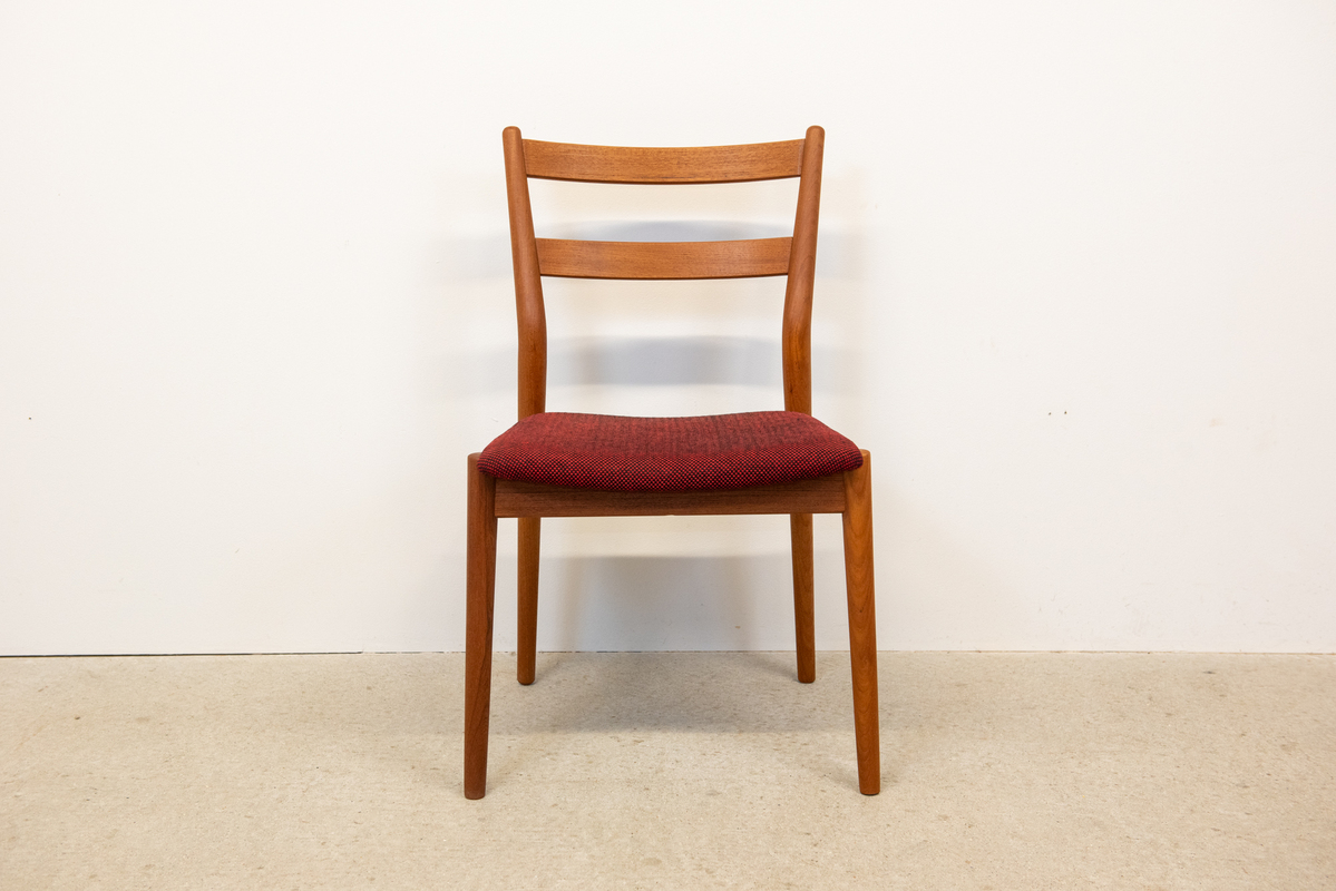 Chair/Model59/H.Sibast