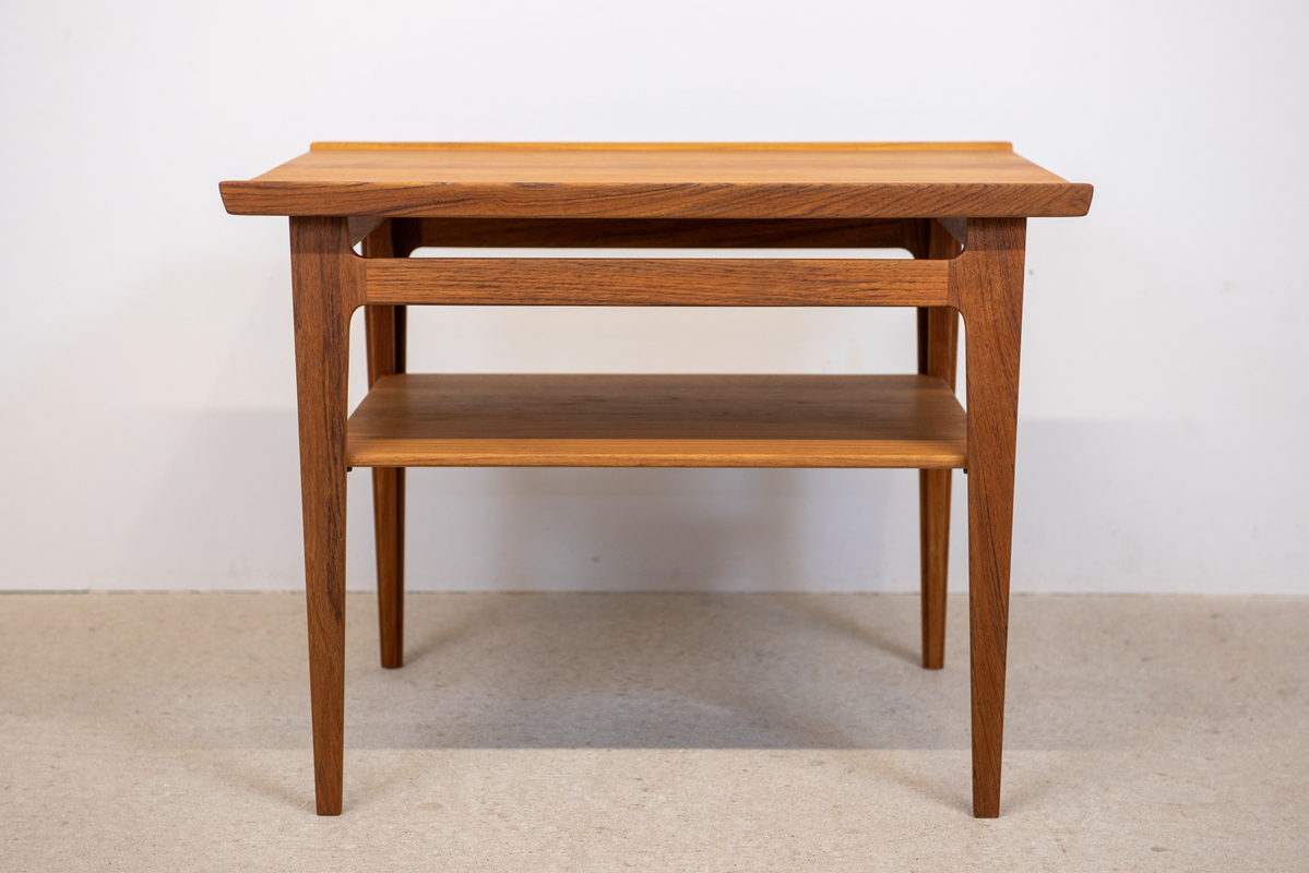 Coffee Table/FD533/FJ