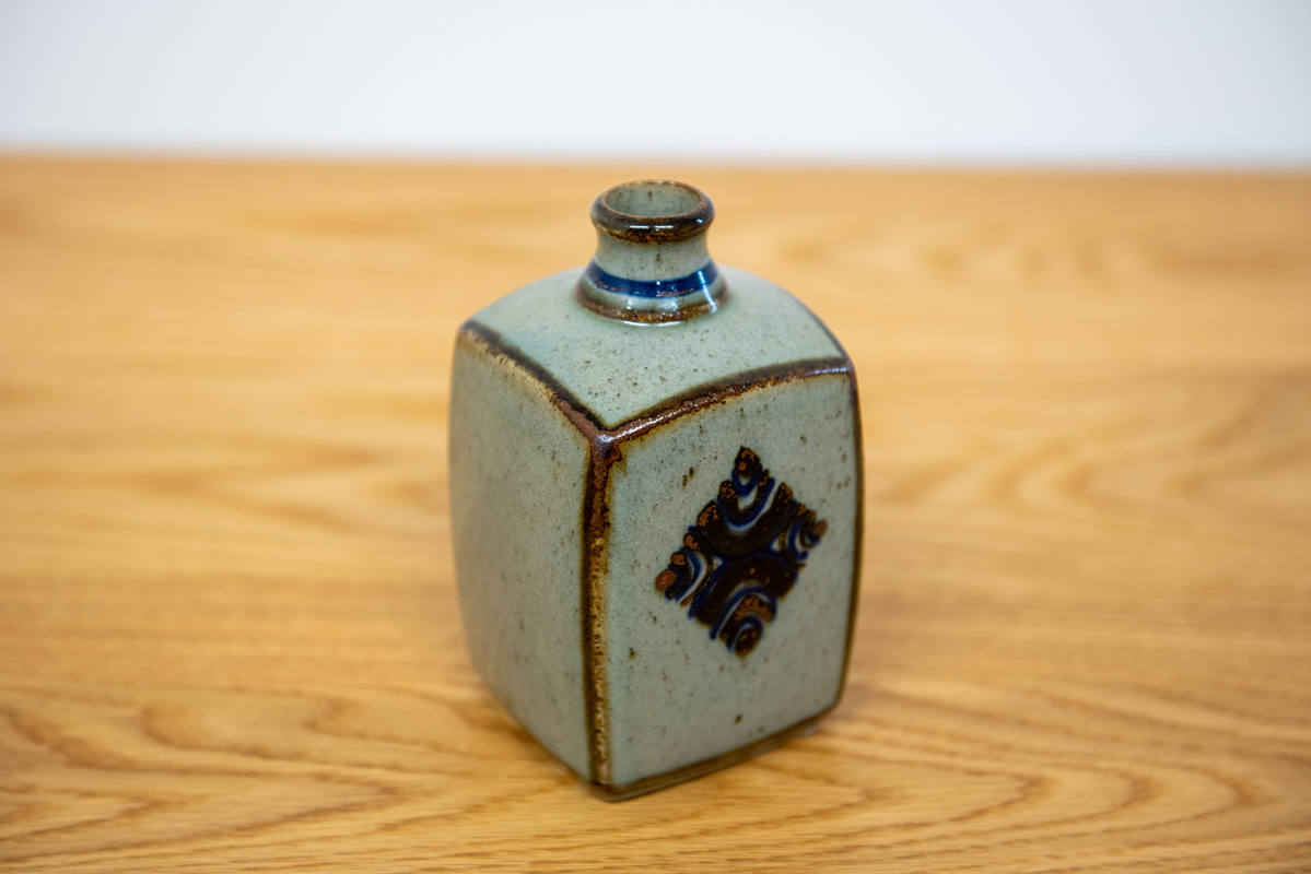 Ceramic/Vase KNABSTRUP
