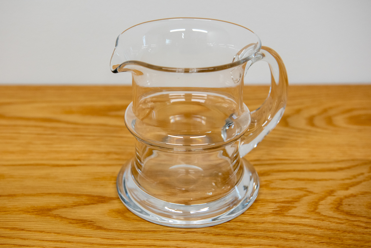 Pitcher/Signe Persson Merin