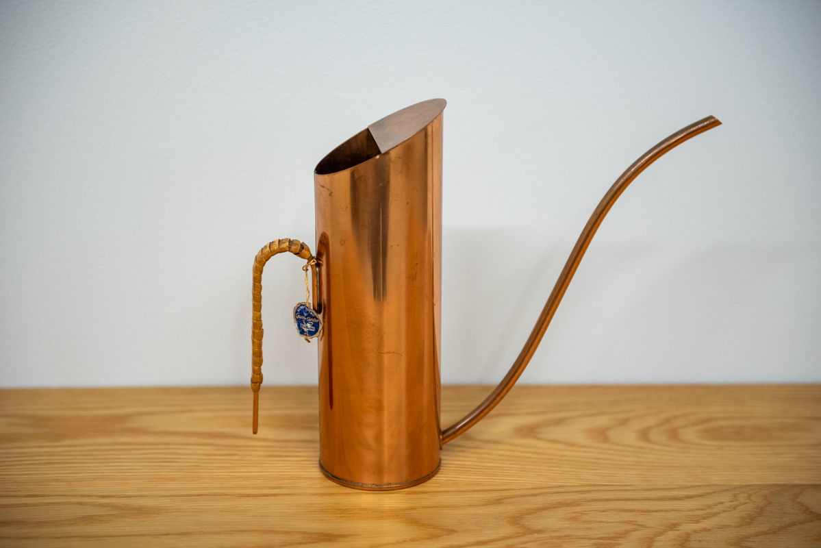 Watering Can