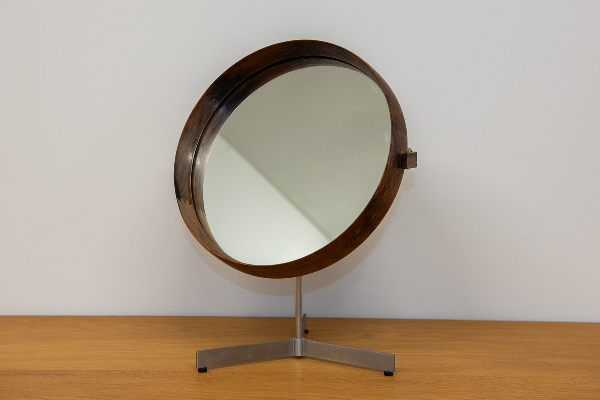 Mirror/LUXUS/ Uno & Osten Kristiansson