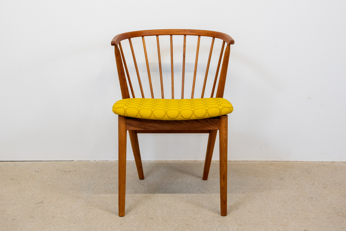 Chair No.6