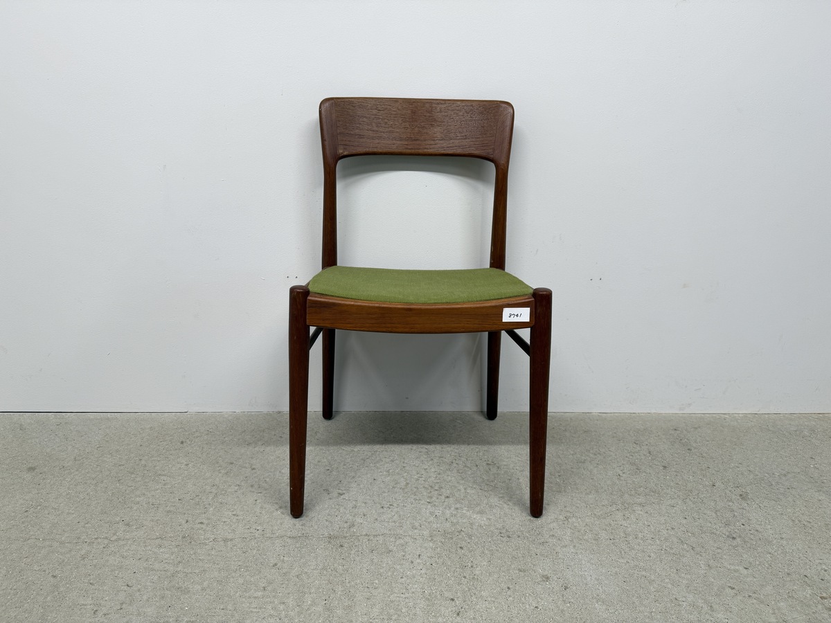 Chair /KS Mobler
