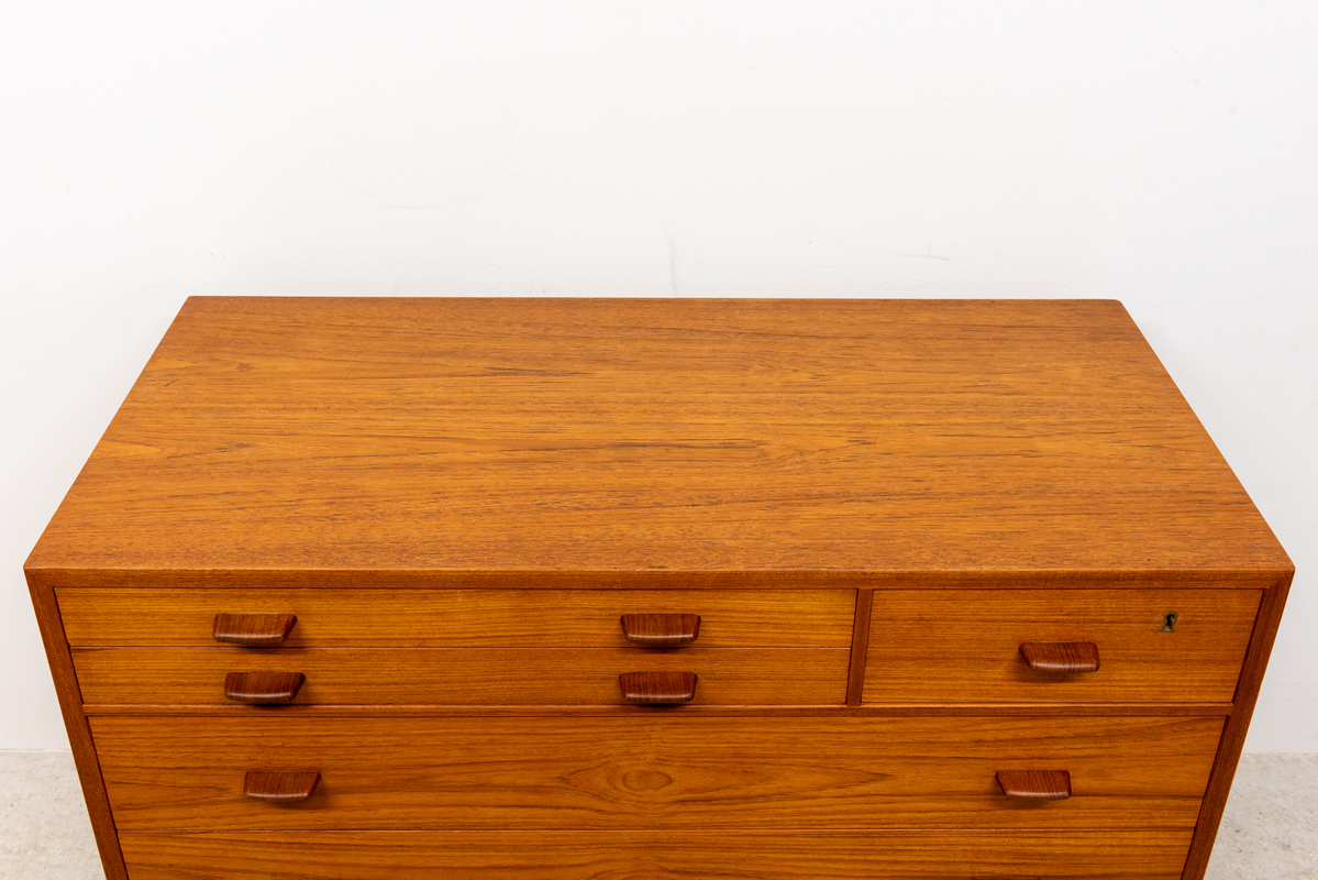 Chest L/RY16 | 北欧家具・ヴィンテージ家具・オリジナル家具の通販