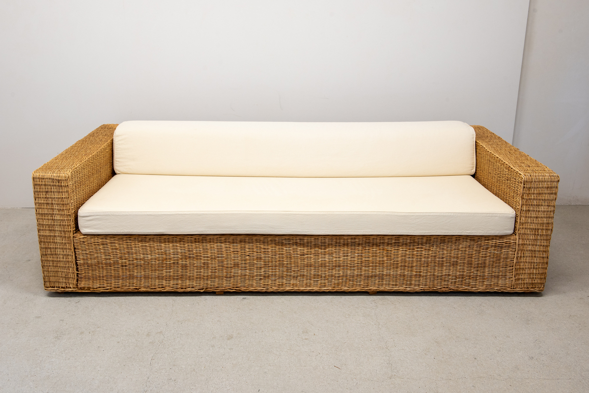 Daybed