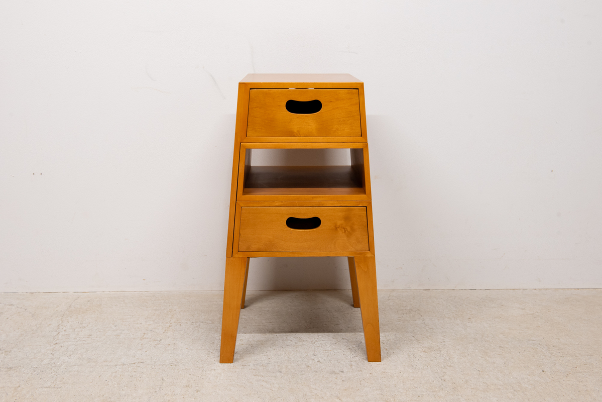Table=Chest/Azumi/ABODE