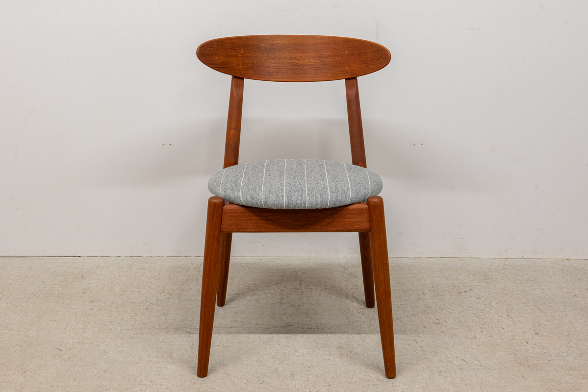 Dining Chair 