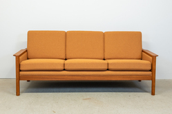 新商品を追加しました