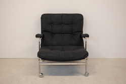 新入荷商品を追加しました