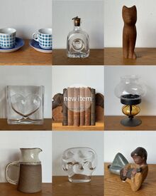 新入荷商品を追加しました