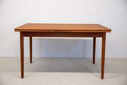 新入荷商品を追加しました