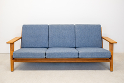 新入荷商品を追加しました