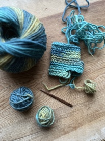 4/29ワークショップのお知らせ