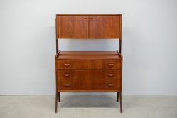 新入荷商品を追加しました