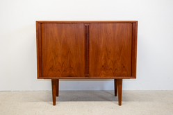 新商品を入荷しました