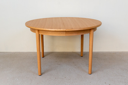 オリジナル商品 価格改定